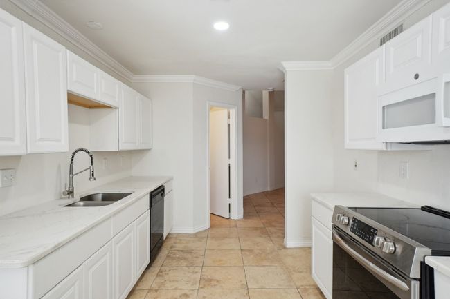 12848 Hilltop Dr, House other with 4 bedrooms, 4 bathrooms and null parking in Balch Springs TX | Image 10