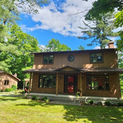 {{alt}} | Card Image