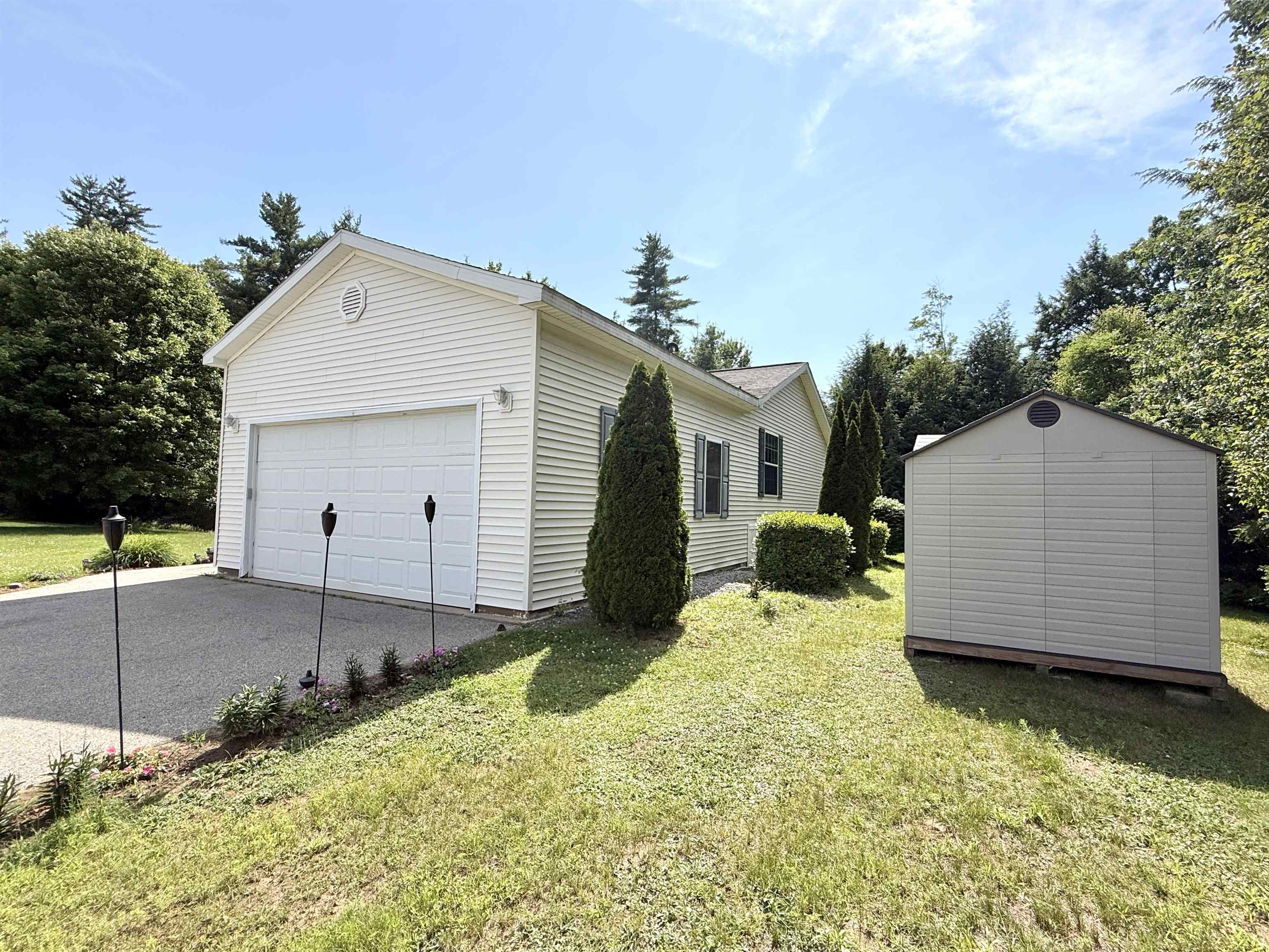 Residential in Tilton 2