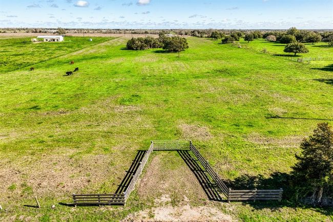 7260 Goehring Rd, Home with 0 bedrooms, 0 bathrooms and null parking in Ledbetter TX | Image 7