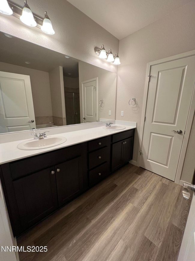 576 Country Hollow Dr, House other with 3 bedrooms, 2 bathrooms and 2 parking in Fernley NV | Image 23