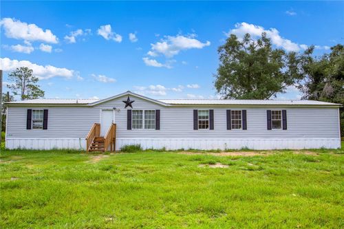 243 Sw Reigel Ct, Lake City, FL, 32024-0524 | Card Image