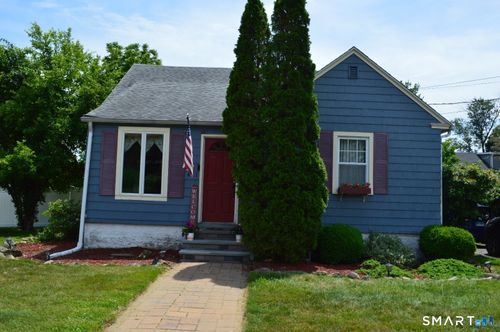 421 Wakelee Avenue, Stratford, CT, 06614 | Card Image