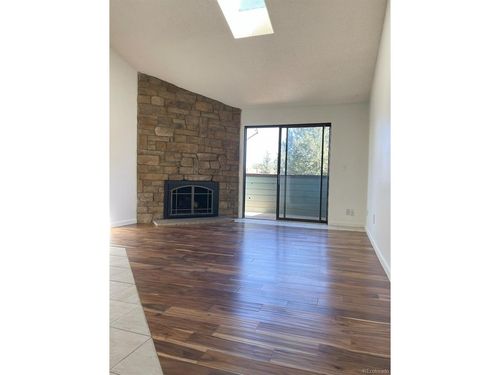 apt-203-11901 E Harvard Ave, Aurora, CO, 80014-1800 | Card Image