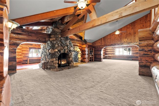 2992 State Route 153, House other with 3 bedrooms, 3 bathrooms and 2 parking in Twisp WA | Image 11