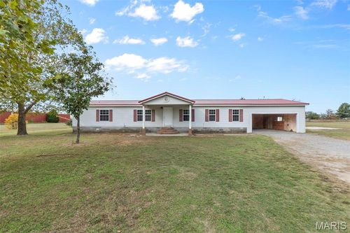 37 Kyle Dr, Benton, MO, 63736-7118 | Card Image