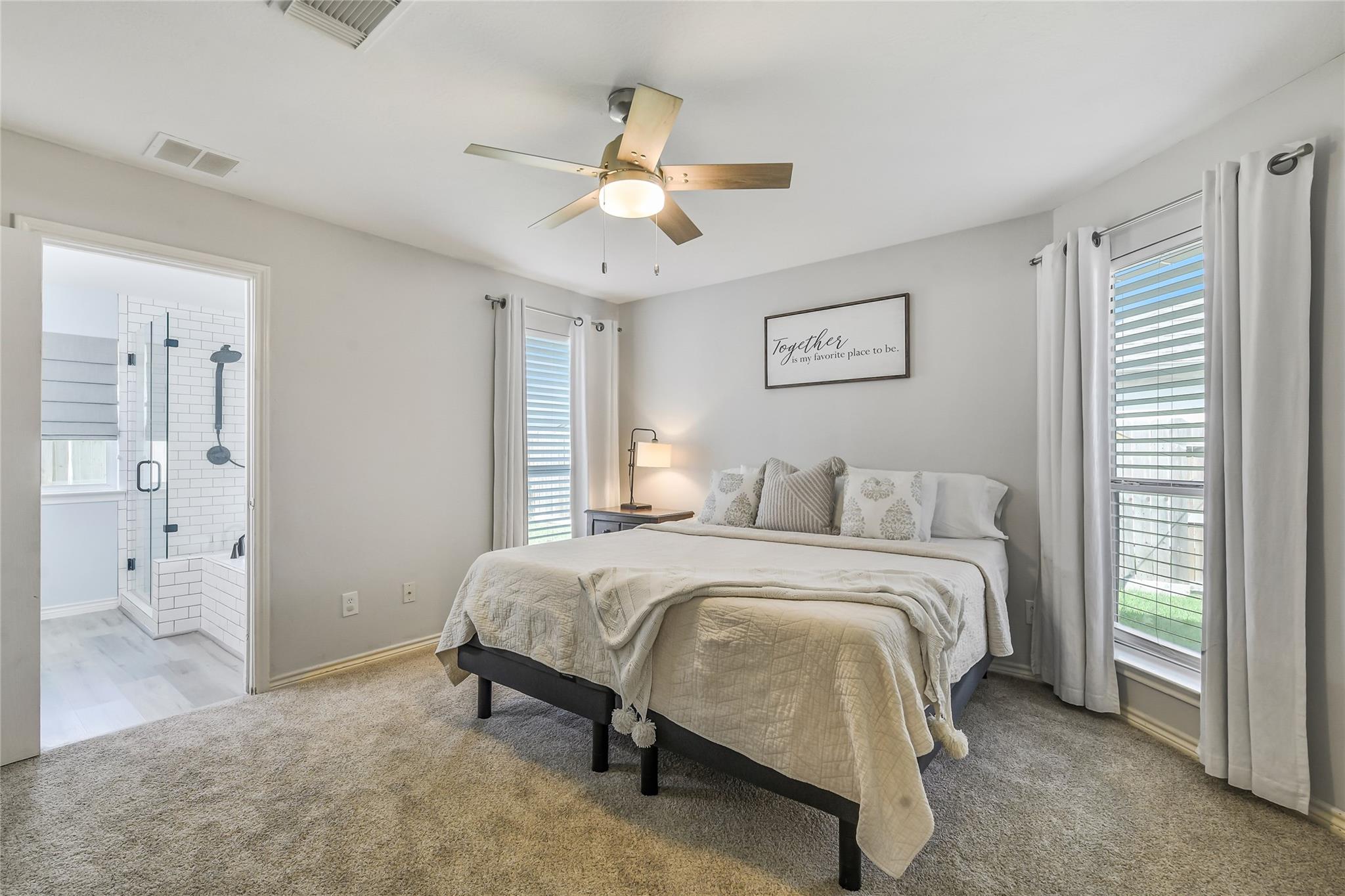 Residential in Cypress 5