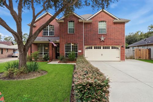 1719 Cloister Dr, Crosby, TX, 77532-5431 | Card Image