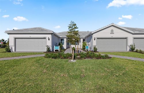 14284 Eagle Branch Dr, NOKOMIS, FL, 34275-4363 | Card Image