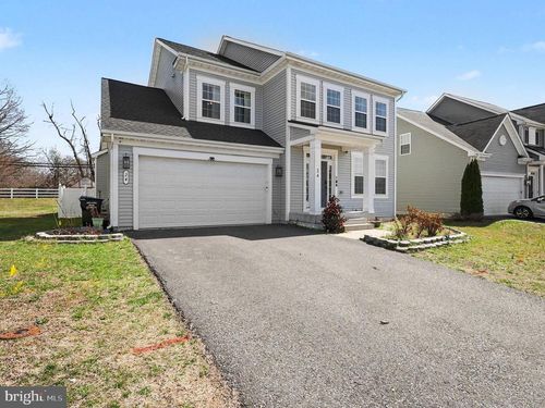 24 Orchid Ln, STAFFORD, VA, 22554-9452 | Card Image