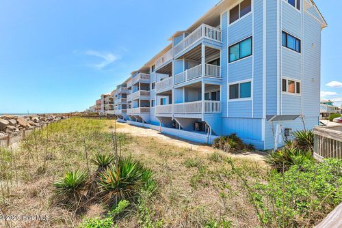 apt-1a-1610 Carolina Beach Ave N, Carolina Beach, NC, 28428-0650 | Card Image