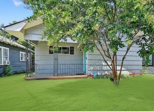 116 N Willow St, Sherman, TX, 75090-6238 | Card Image