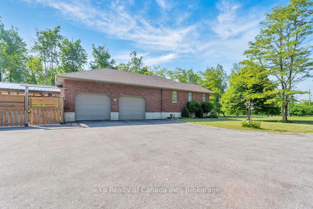 Residential in Norfolk 5