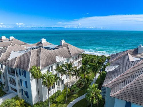 302-30 Beachside Dr, Vero Beach, FL, 32963-9587 | Card Image
