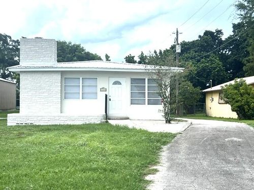 1789 Bacom Point Rd, Pahokee, FL, 33476-2603 | Card Image