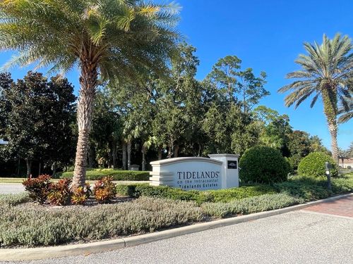 130 Longview Way N, PALM COAST, FL, 32137-4569 | Card Image