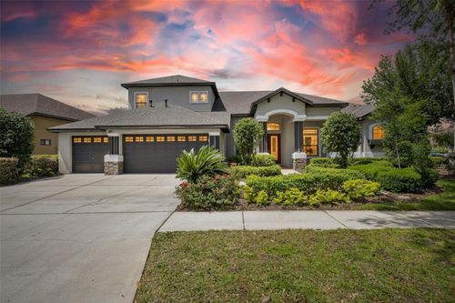 107 Falling Water Dr, BRANDON, FL, 33511-7859 | Card Image
