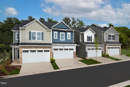 103 Golden Gate Ln, Chapel Hill, NC, 27516-7256 | Card Image