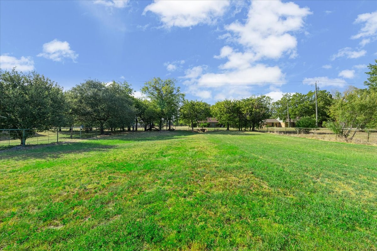 Land in Corsicana 5