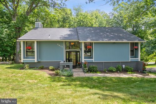 6419 Deer Park Rd, Reisterstown, MD, 21136-5912 | Card Image