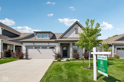200 Derringer Ave, Westfield, IN, 46074-1068 | Card Image