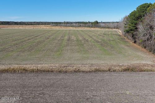 2056 Carolina Ave, Greenville, NC, 27834 | Card Image