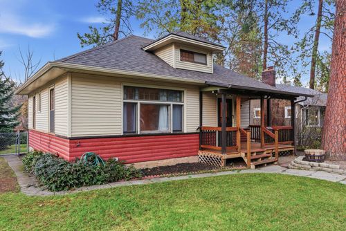 1311 E 16th Ave, Spokane, WA, 99203-3514 | Card Image