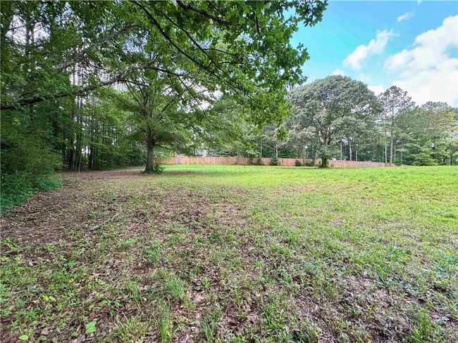 90 Howard Rd, House other with 3 bedrooms, 3 bathrooms and null parking in SENOIA GA | Image 28