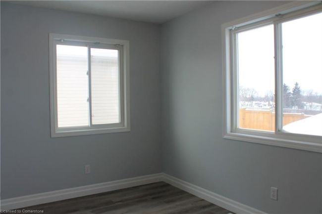 629 Windflower Cres, House other with 3 bedrooms, 3 bathrooms and 6 parking in Kitchener ON | Image 13