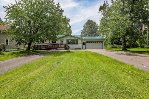 5387 State Route 14, Ravenna, OH, 44266-8888 | Card Image