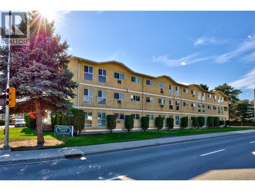 106-1525 Tranquille Road, Kamloops, BC, V2B3L1 | Card Image