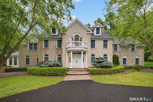 152 Williamsburg Dr, Southington, CT, 06489-3819 | Card Image