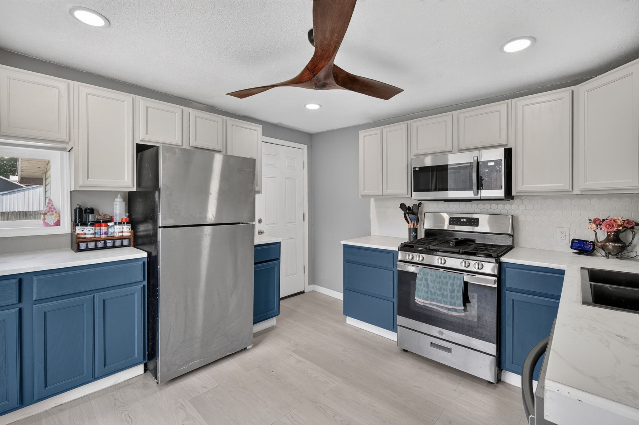 Residential in Des Moines 5
