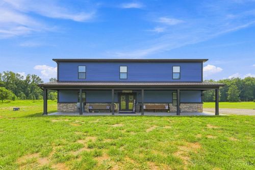 2585 Moler Rd, Goshen, OH, 45122 | Card Image