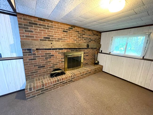 3744 Fish Lake Rd, House other with 3 bedrooms, 2 bathrooms and null parking in Lapeer MI | Image 9