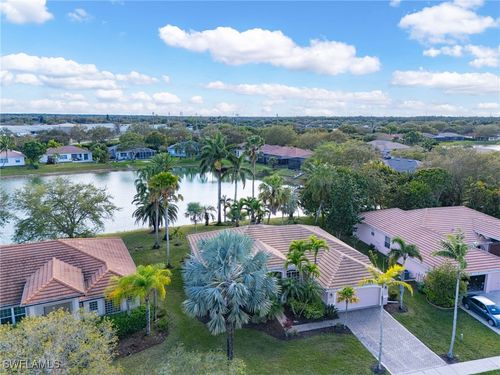 3266 Sturgeon Bay Ct, NAPLES, FL, 34120-4471 | Card Image