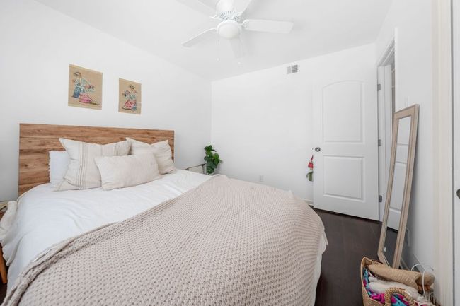 APT-109 - 2408 Longview St, Condo with 2 bedrooms, 1 bathrooms and null parking in Austin TX | Image 14