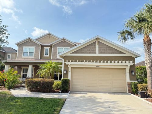 6006 Anise Dr, SARASOTA, FL, 34238-5146 | Card Image