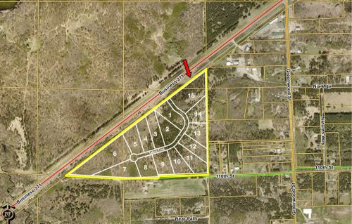 15 Tabor Trail, Crow Wing Twp, MN, 56401 | Card Image