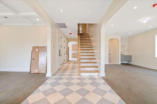 166 Wanser Ave, Inwood, NY, 11096-2131 | Card Image