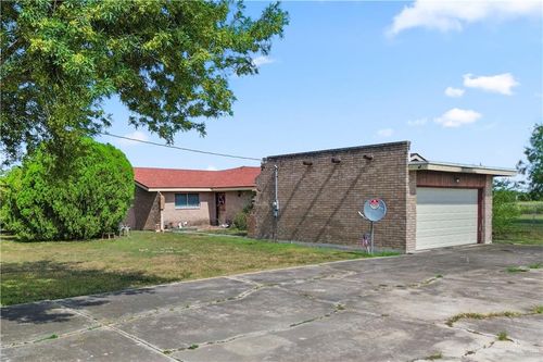 25137 Combes Rio Hondo Rd, Rio Hondo, TX, 78583 | Card Image