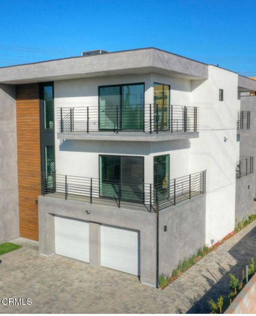 5626 Auckland Ave, North Hollywood, CA, 91601-2252 | Card Image