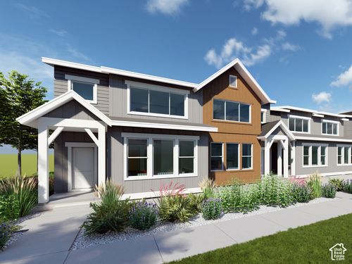 3094-1723 W Viola Ln, Saratoga Springs, UT, 84005 | Card Image
