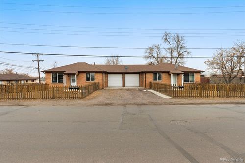 7120 W 16th Pl, Lakewood, CO, 80214-5367 | Card Image