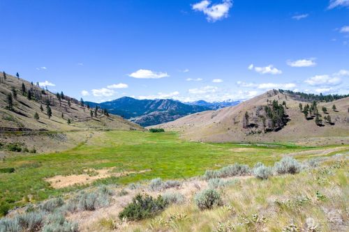 218 Balky Hill Rd, Twisp, WA, 98856-9761 | Card Image