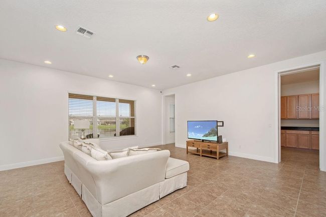 17538 Black Rail St, House other with 6 bedrooms, 5 bathrooms and null parking in WINDERMERE FL | Image 5