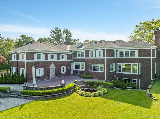 22-15701 Windmill Pointe Dr 018.jpg | Image 63