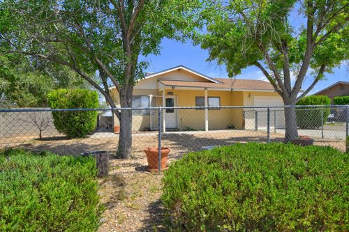 328 Gorman Ave, Belen, NM, 87002-6005 | Card Image