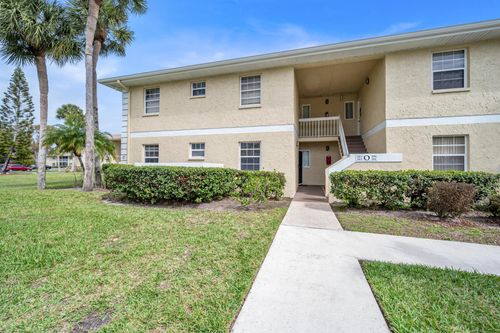o-103-1552 Se Royal Green Circle, Port St Lucie, FL, 34952 | Card Image