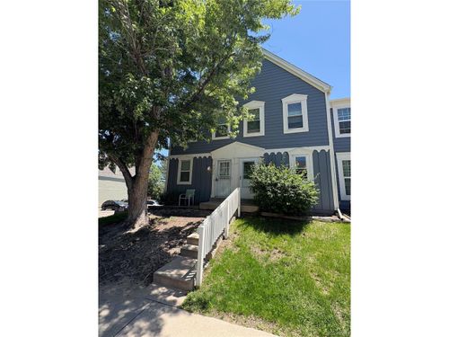 apt-a-2280 S Jasper Way, Aurora, CO, 80013-1199 | Card Image